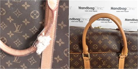 dows louis vuitton repair|louis vuitton repairs free.